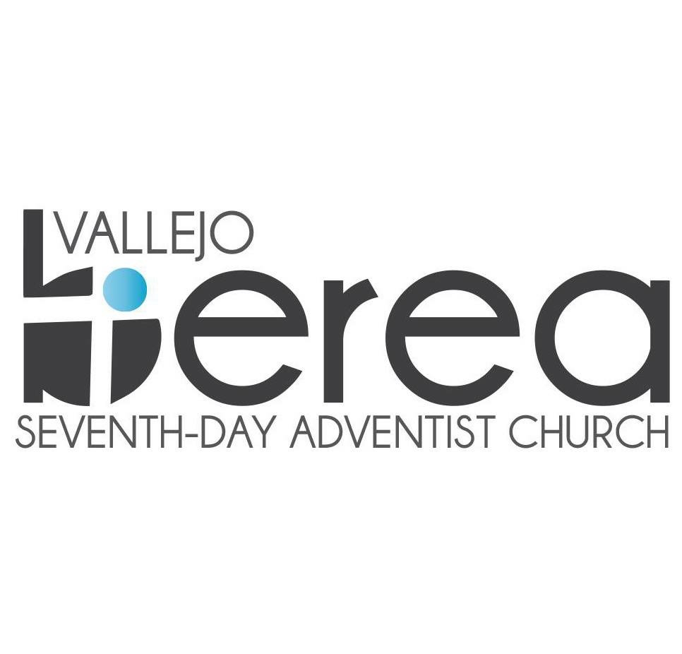 Vallejo Berea Logo